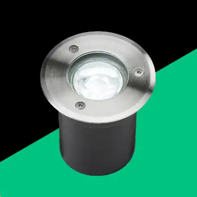 لیست قیمت چراغ دفنی و پارکتی